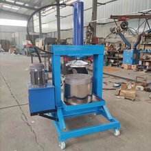 ����ʽ�P�扺ե�O�� 2.5�����ʲ��P�ե֭�C ɏ�F�D����֭