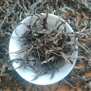 �����������ն������^���Ř伃ɢ�ϲ�Դ�^������~���l��Ŵ���