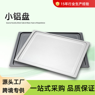 �決С�X�P���õ������ɺ決�бP�S��ֱ�N �X�Ͻ𿾱P