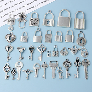 �Ͻ�ins耳��i�������DIY�ֹ��Ʒ�����耳׿۶��h������ϰ�