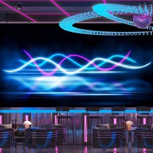 ktv°l⾀lƼֱgưɺAdڮ