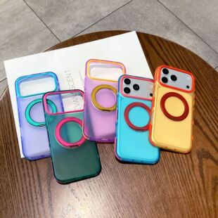 �m��iPhone17ProMax����һ�֙C������360���D֧���O��16���o��15