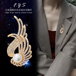 �n��r�иߙn���Ůˮ荽z���۷��߹��ˮ���ػ��e������Ʒ���