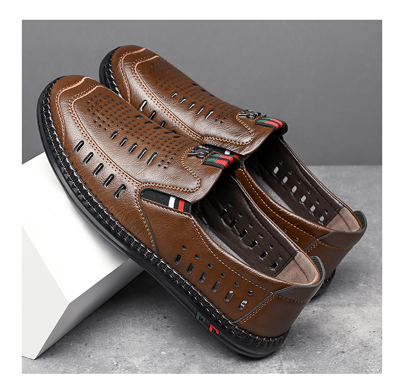 O1CN01d05dhW1oEtvMKSt3g_!!1715265194-0-cib.jpg?__r__=1654665973091