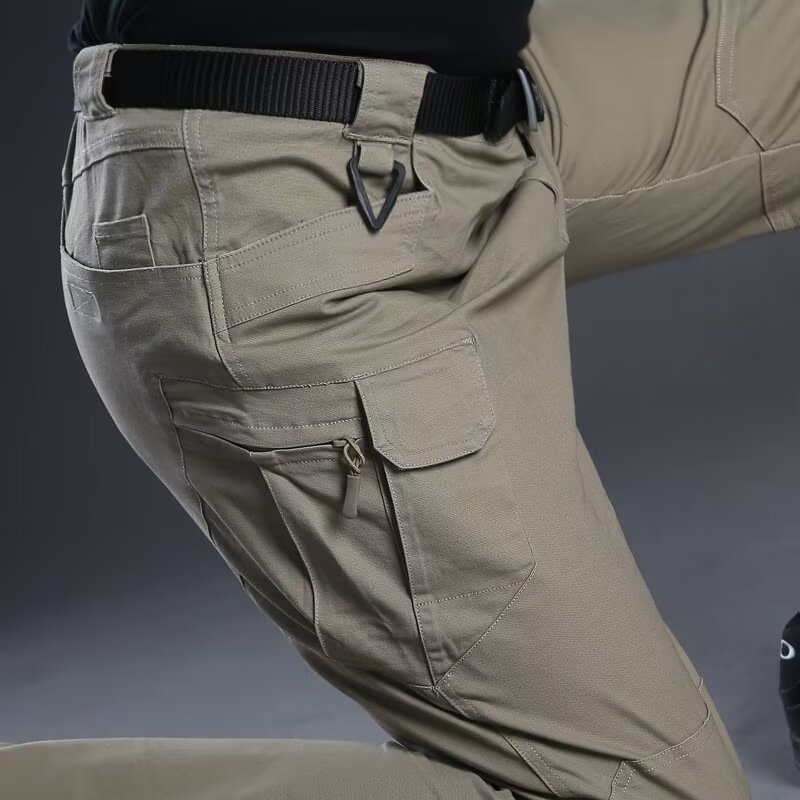 Meeste taktilised püksid meeste välitingimuste sügispüksid_voghion.com