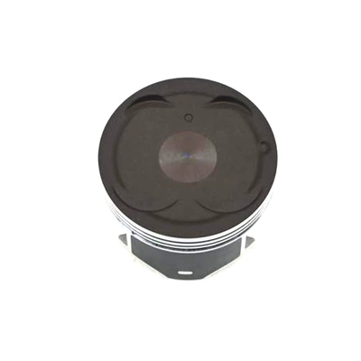 SV650 V-STROM650, 11221-44H00-0F0 – Motorcycle engine and accessories