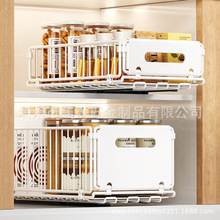 ���x����ʽ����ܿ��ۯB��ʳ�{������P�N�����@������ˮ���ռ{��