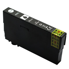 適用愛普生T405 T405XL 405 405XL墨盒 WF-3820 wf4820打印機墨盒