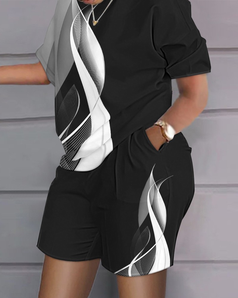  width=800></p>
<p><img src=https://cbu01.alicdn.com/img/ibank/O1CN01RJQILM2NhJ746ir8v_!!2206791679994-0-cib.jpg alt=