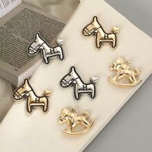 ϲ�c�����R�����X�R��������ĸ�~�X�Ͻ��NƬdiy�l���֙C�������