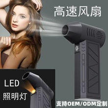 �羳�u݆�����oˢ�L�ȑ����y���������ֳִ��L�C�Ĕz����