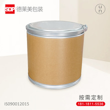 20-50kg�F�w�w�SͰ 20-50kgԭ��ș���b��Ͱ ��ţƤ�����w�ܷ�