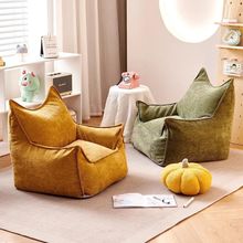 ����ɳ�l��ͯ���ҿ͏d��ħ�̨�W�t���׶�������С���͑�������