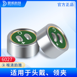 60mm*27mmȫָ����о �����^�������|���������^���ܽ��������о