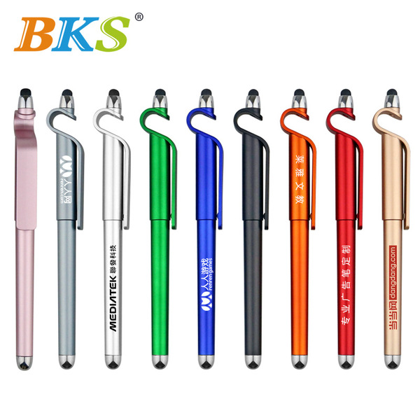 bks