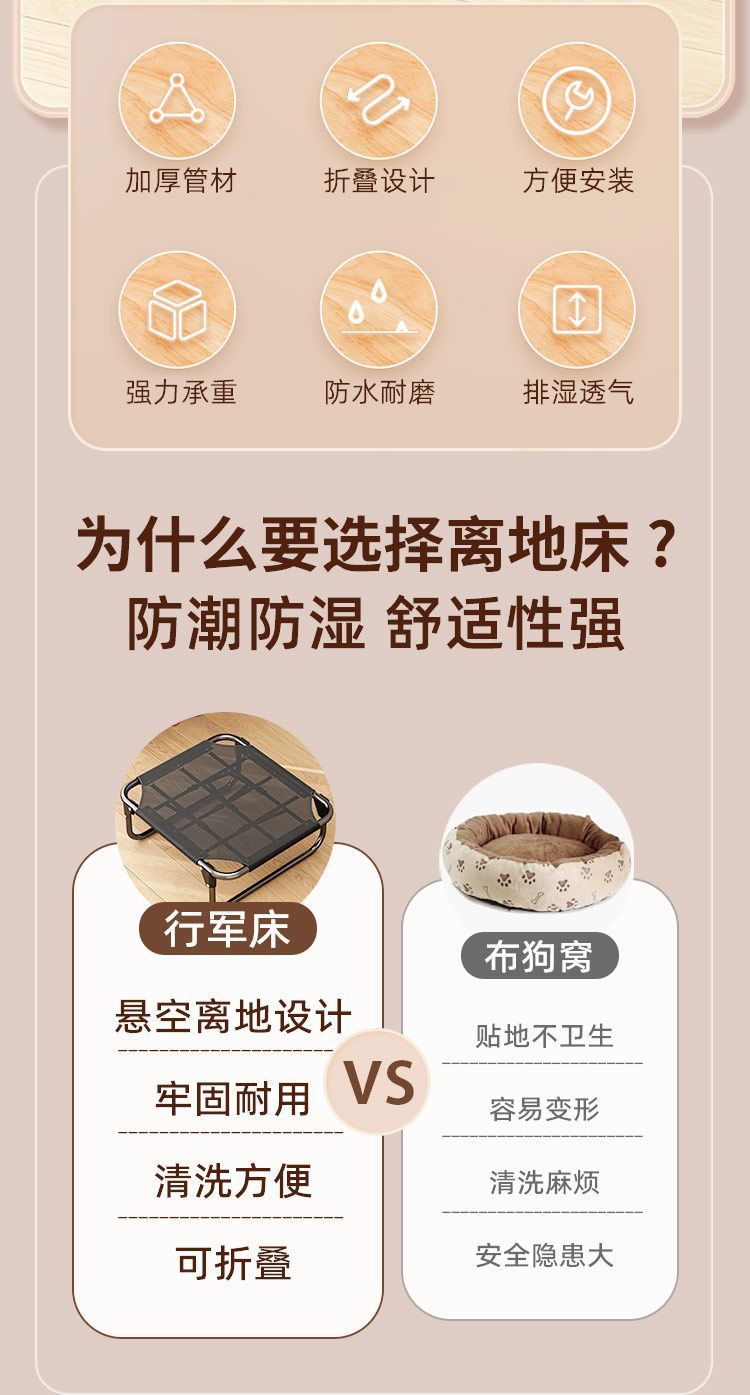 ab9c49df-9210-4d82-baf2-5e8a1c57674e.jpe