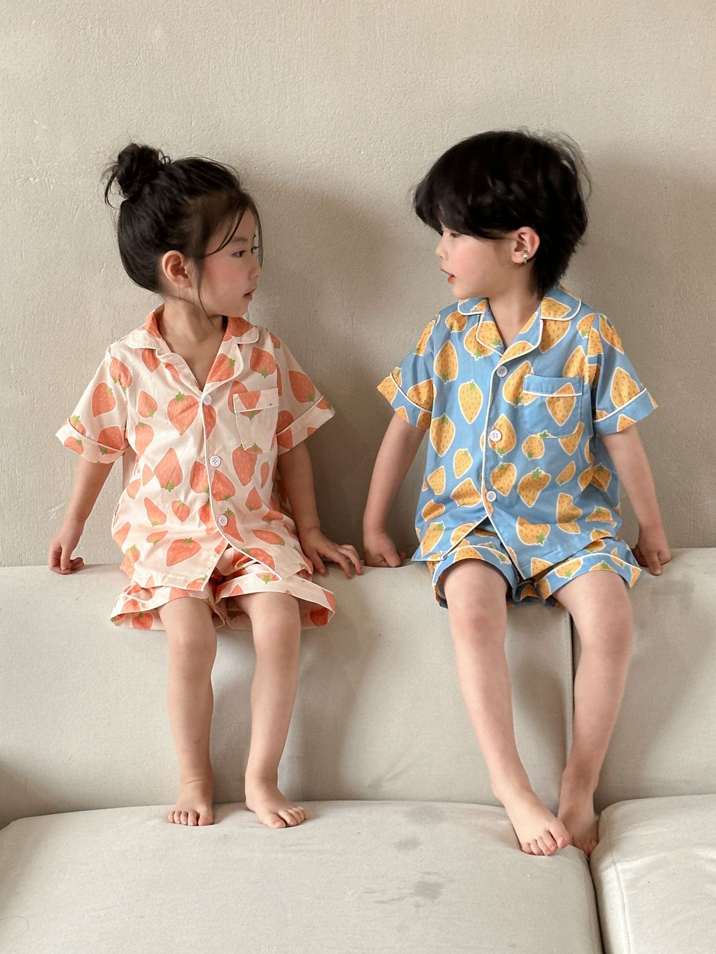 hmqViviiyNSAyin8WuaTtzXem10DqzQjHtPB