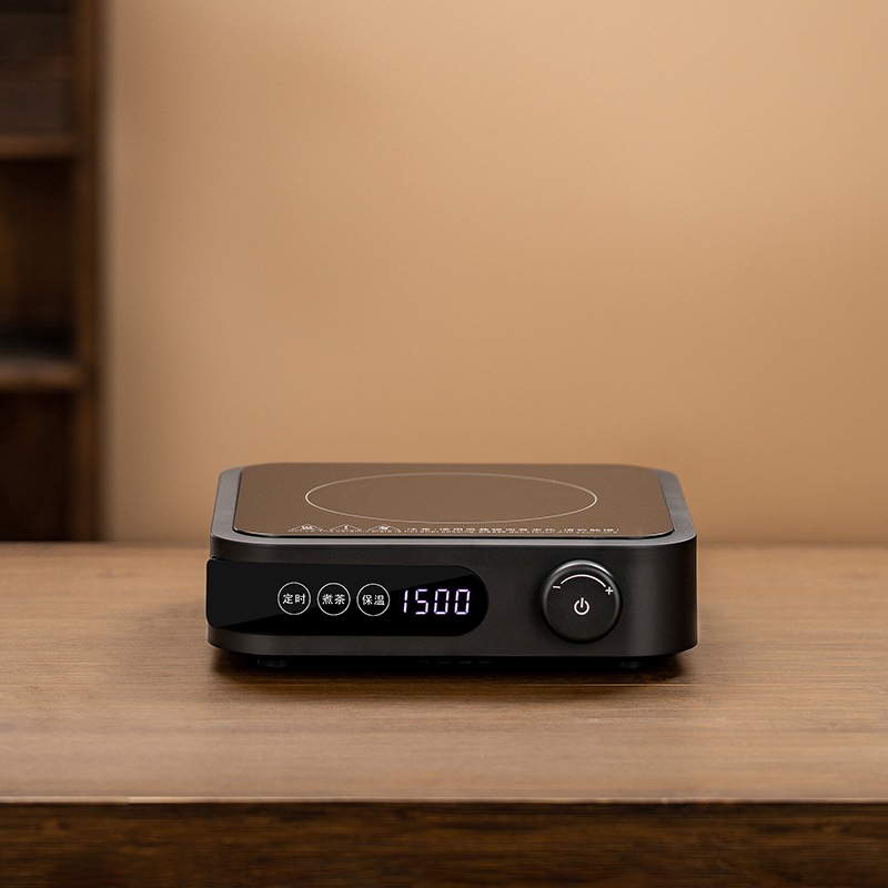 Nuevo tipo de bomba de agua de escritorio, agua en barril, dispensador de agua doméstico inteligente, dispensador de agua automático