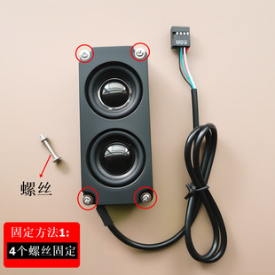 ̨ʽ��X�C�����9�USB��푴��������ȓP�����������������