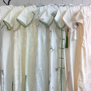 ������������ʽŮ�b���L�����B��ȹ�ļ����|�����@���LȹŮ�b؛Դ