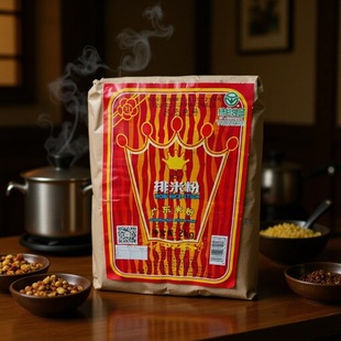 ���A���׷� �V�|�׷� �ŷ��׾� ���ۜ������� ��� ��ͥ�b2kg