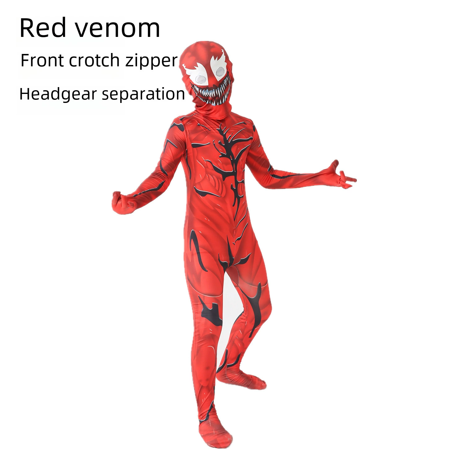 Bodysuit, children's set, heroes for adults, suit, Spiderman