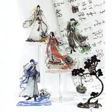 һ��֮�¶�������ϵ���ܱ߷뱦����Ҳ������ų���ǿ������ưڼ�