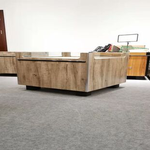 ��С�~���l���S��ľ�|���N���^���� ��������