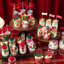 2026�}�Q�������b�Ʒ��Ȧë��ñ����������������Ƙ���Ʒ̨�b��