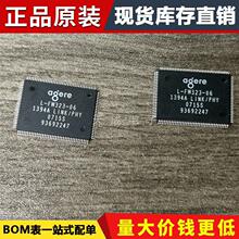 ԭװ��Ʒ L-FW323-06-DB  L-FW323-06 ��װTQFP128