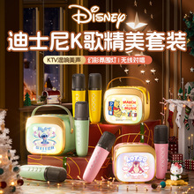 ��ʿ��P12�o���{����푿ɐ۾S�����֙C�{�����胺ͯȫ��K��С����