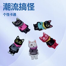 ������ֽ��^�v�v؈耳׿ۄ�������Ʒ������Կ�ͨ�ٴ��ճ����