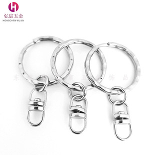 �S��ֱ�N25.28.30����Ȧ ����8��耳�Ȧ ���NҎ��ƽȦ����Ȧ��Ȧ