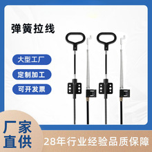 ���������� �aɳ�l�_�P�������h ���εױP�����S�ҬF؛  ����