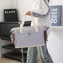 ���ֵ�p�����а��ɝ���x��;�����ռ{���ϰ�ͨ������������羳