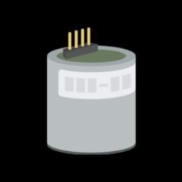 KOMYOKK光明理化  热风探头支架  SFH-01