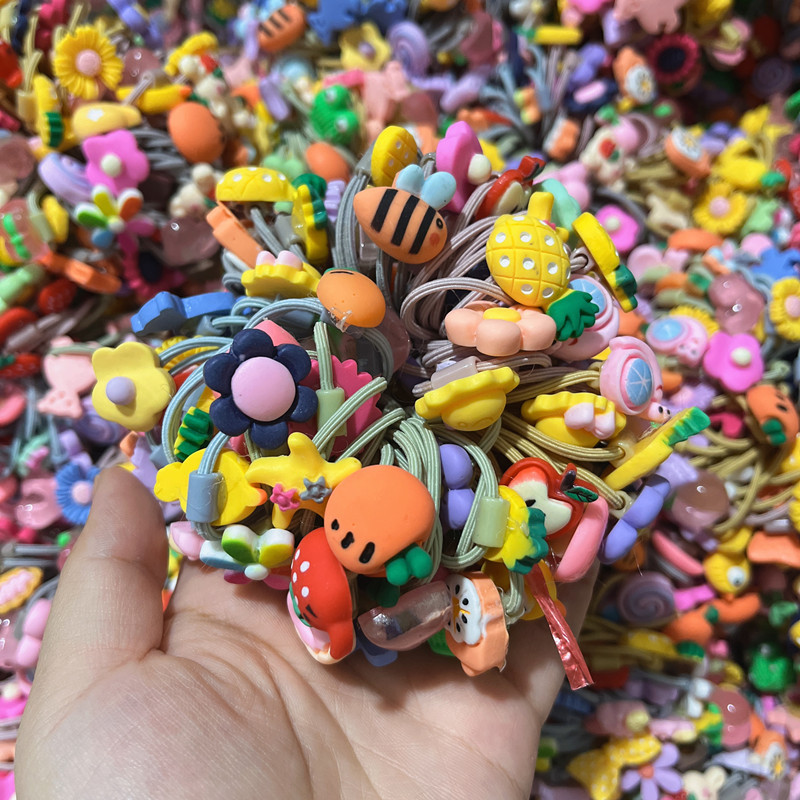 微信图片_20221117183117