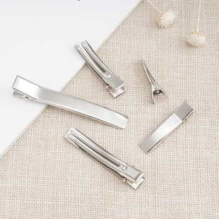 �n����ټӺ�����A ƽ���p��A DIY�����Y�׊A�ֹ��Ʒ�l�A���l