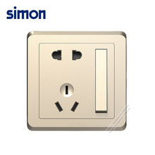 Simon/ C20 p_P㙉251085-44