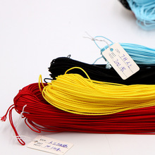 �S��ֱ�N1mm���K������������z�o�ϙC���˶�ɫ�F؛���l���K��