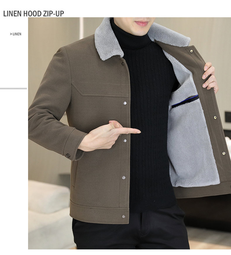 9f48c42dfa747415e0c885d4c9172efb.jpg_800