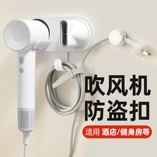 ���LͲ�����۷�͵�i���Դ���̶��������e�^���L�C���I���۾Ƶ�