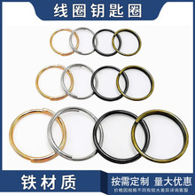 �S�����l 耳�Ȧ���F���|��С̖朗lȦ���i��Ȧ�i�׿�耳׭h