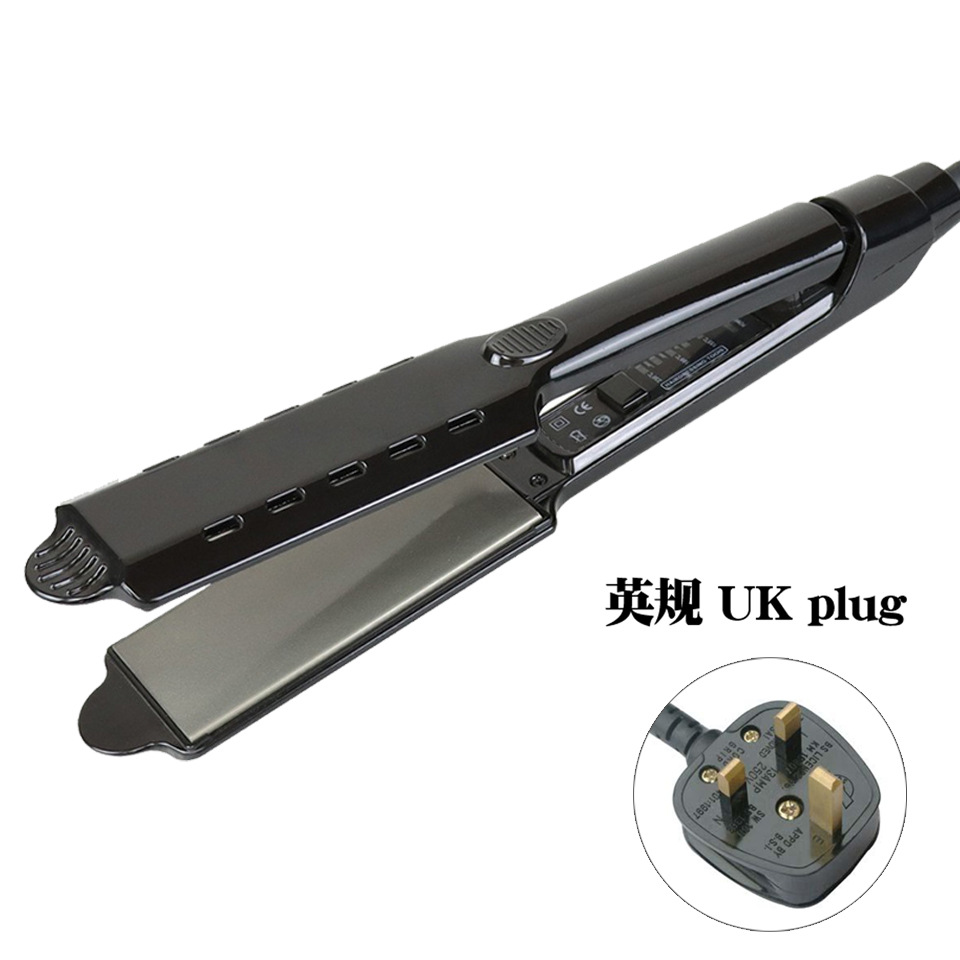 검정색 영국식 (UK) 규격