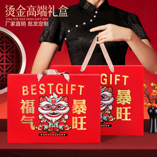 ������؛���b�YƷ�пպ���ɽ�����ˮ��ͨ�þ����Y�ЬF؛�������l