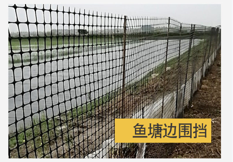 ae29b79b-0d36-43f6-a948-fa9690b1bca6.jpe