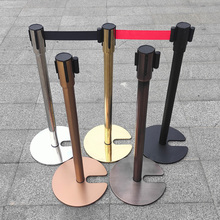 ���P�һ�׾����x��U�ͿɯBʽ�ڗU����s�Y�e����o��U���T�F����