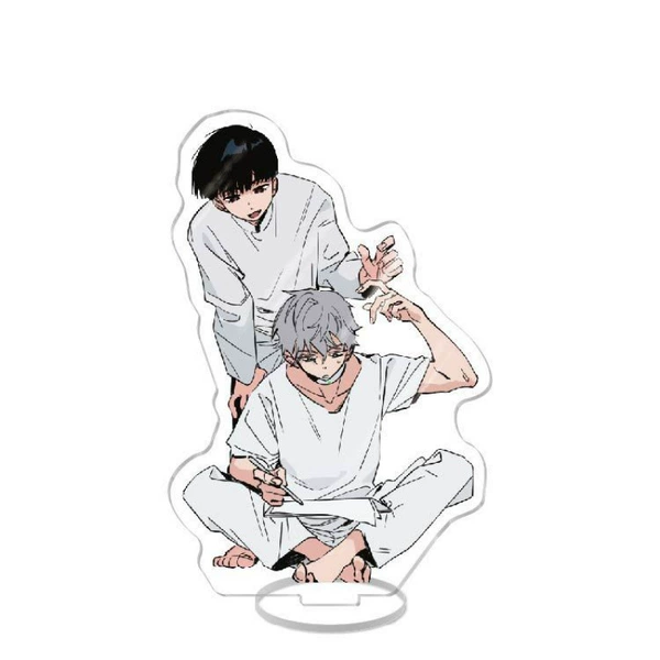 Preview