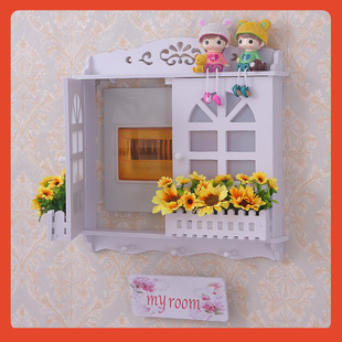 ?늱��䄓���b��������l�мҾ��b�Ʒ����ړ����ý�w�Wʽ