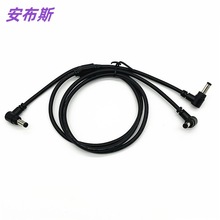 һ�ֶ�DC47.17���D��     DC 47.17���^�D�Ӿ�